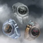 Teknologi Baterai Jam Tangan Terbaru 2026