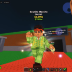 Roblox