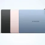 Xiaomi Book Pro 14
