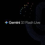 Gemini 3.1