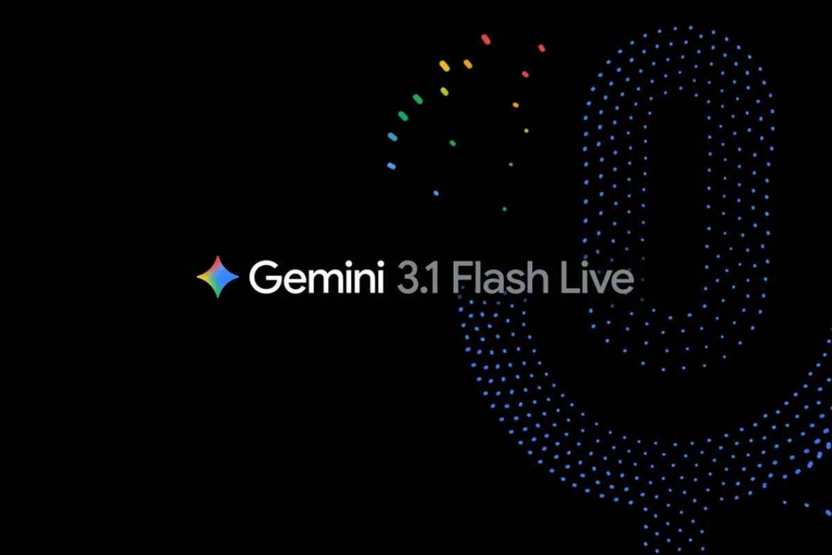 Gemini 3.1