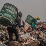 Bantargebang Memanas, Krisis Sampah Ini Menjadi Sorotan Nasional