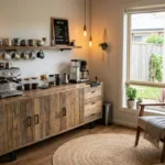 Home Cafe Lifestyle, Tren Santai di Rumah yang Masih Digemari