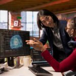 Startup AI