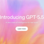 OpenAI