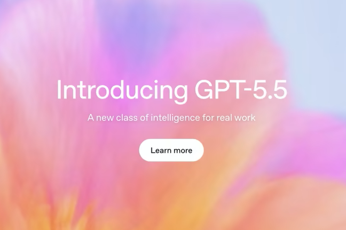 OpenAI