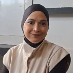 Andhara Early Cerai