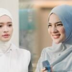 Artis Dituding Pelakor 2025