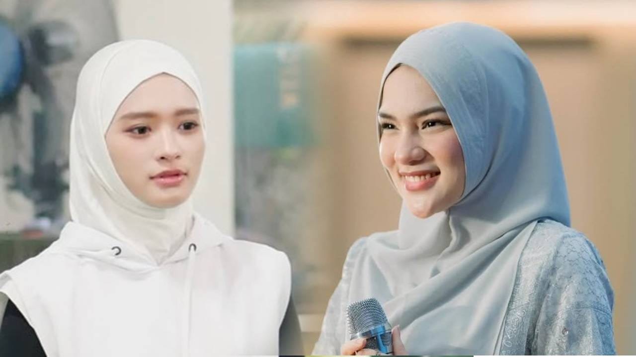 Artis Dituding Pelakor 2025