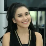 Ayu Ting Ting