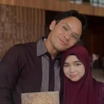 Ben Kasyafani soal Sienna