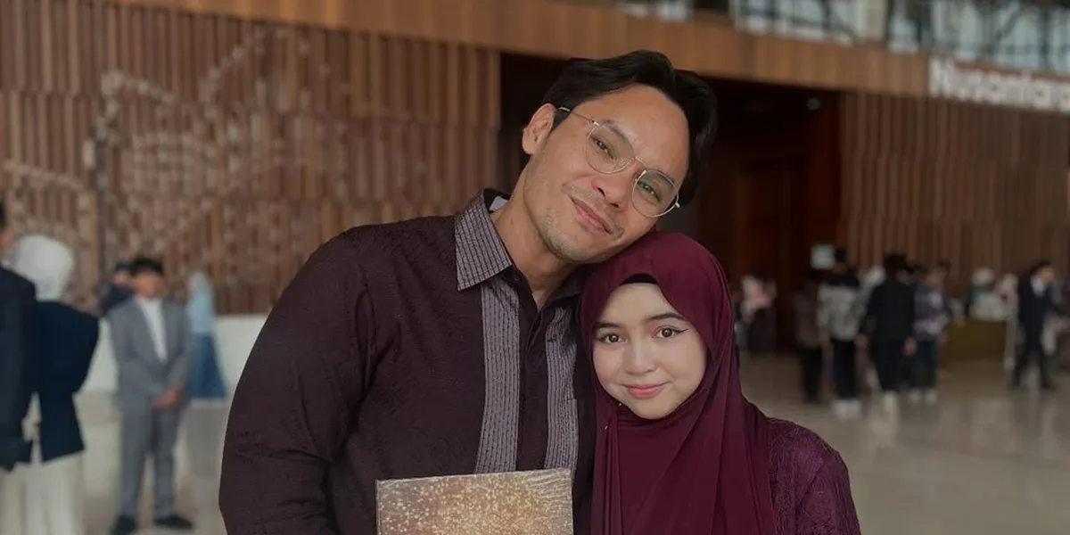 Ben Kasyafani soal Sienna