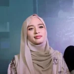 Inara kenal istri Virgoun