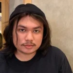 Keanu jadi manajer artis
