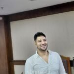 Penyesalan Ammar Zoni
