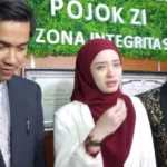 Artis Terheboh Kehilangan Job