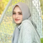 Inara Rusli Dicap Pelakor