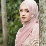Kasus Inara Bocor