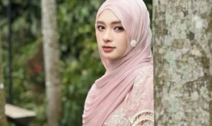 Kasus Inara Bocor Kasus Inara Bocor