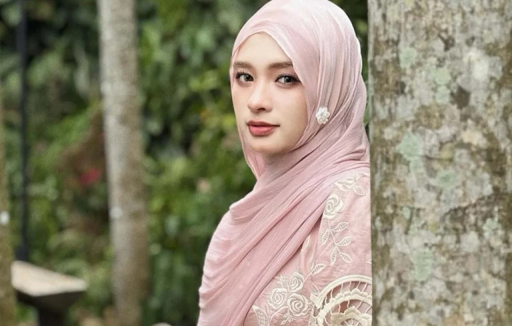 Kasus Inara Bocor