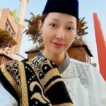 Penampil Pestapora Diumumkan