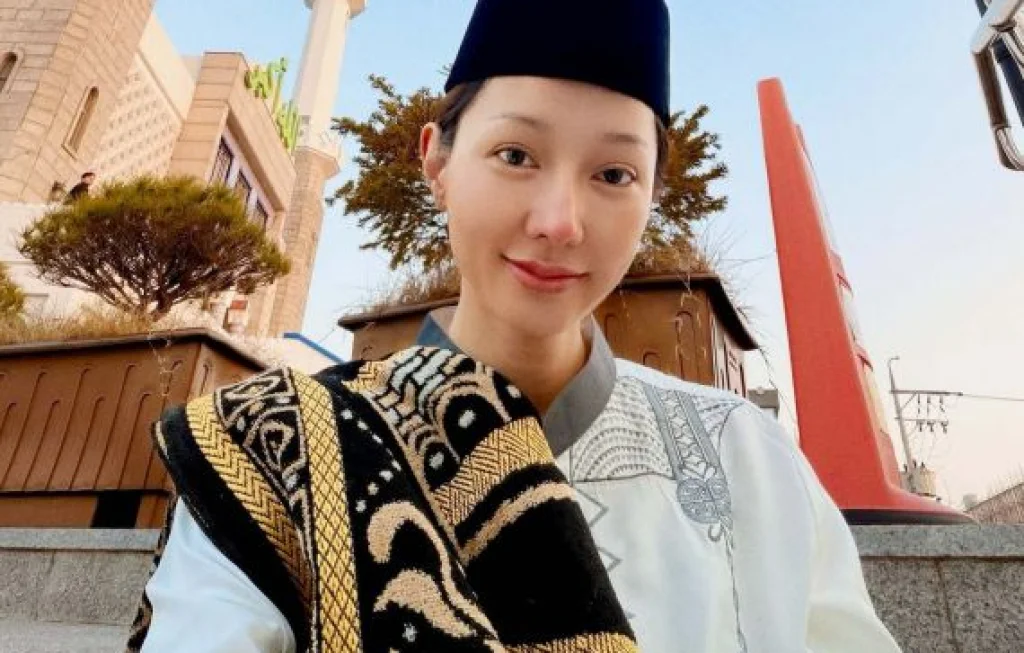 Penampil Pestapora Diumumkan
