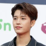 Taeil Eks NCT Gagal Banding