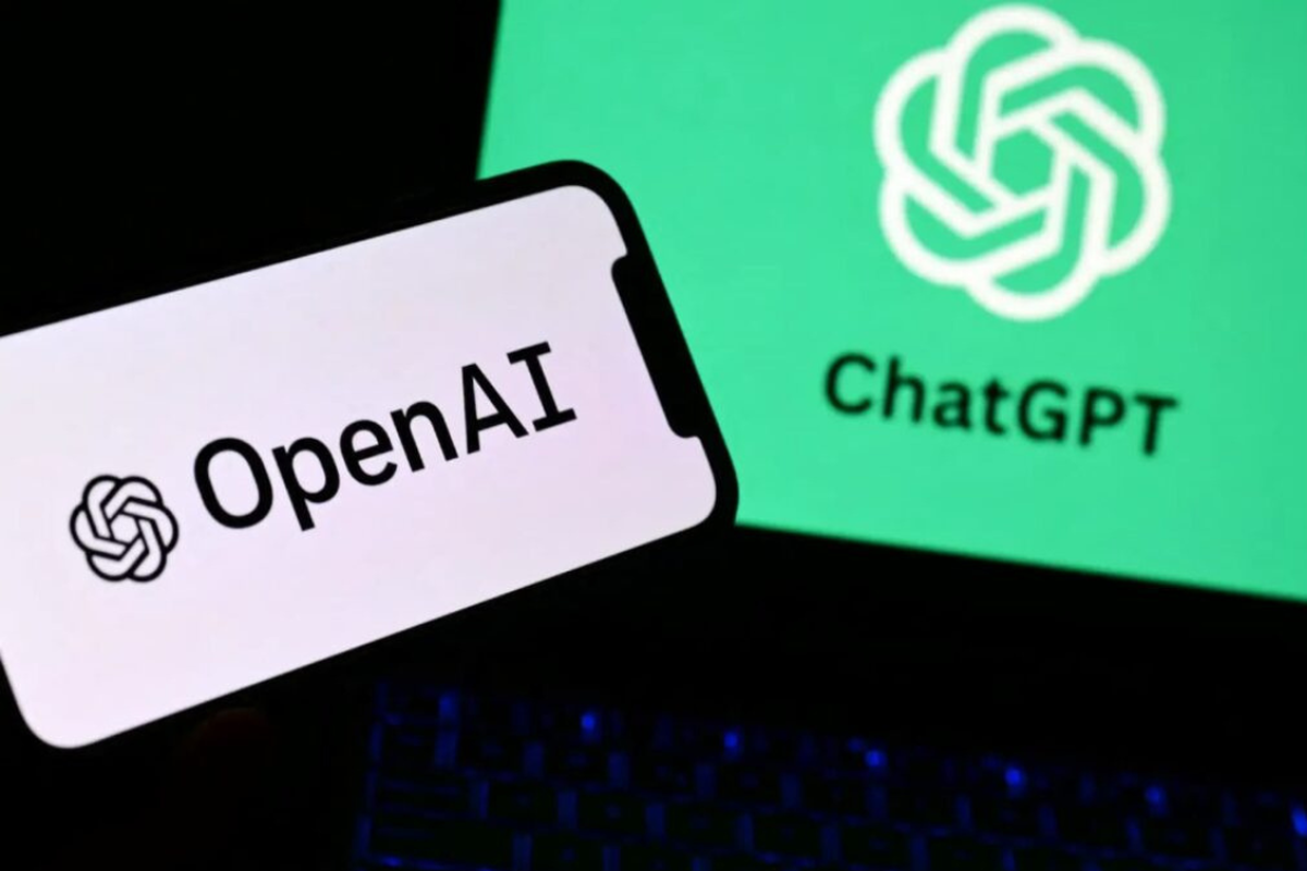 OpenAI