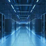 Data Center