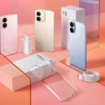 Harga Vivo