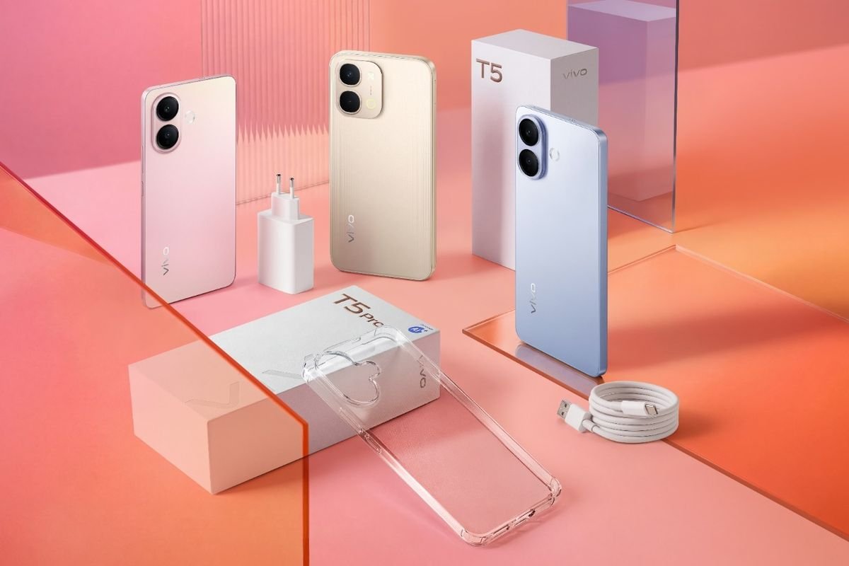 Harga Vivo