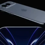 iPhone XX