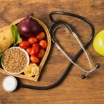 Soyjoy Nutrition