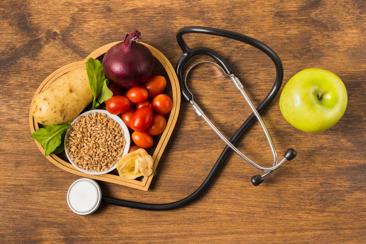 Soyjoy Nutrition