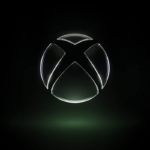Xbox Series X25
