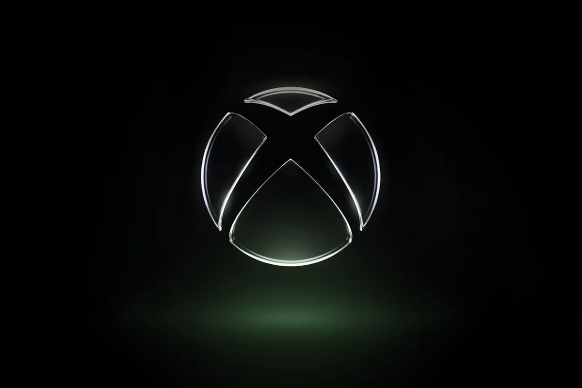 Xbox Series X25