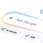 Google Search