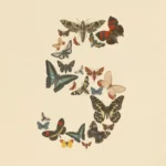 Claude Mythos 5