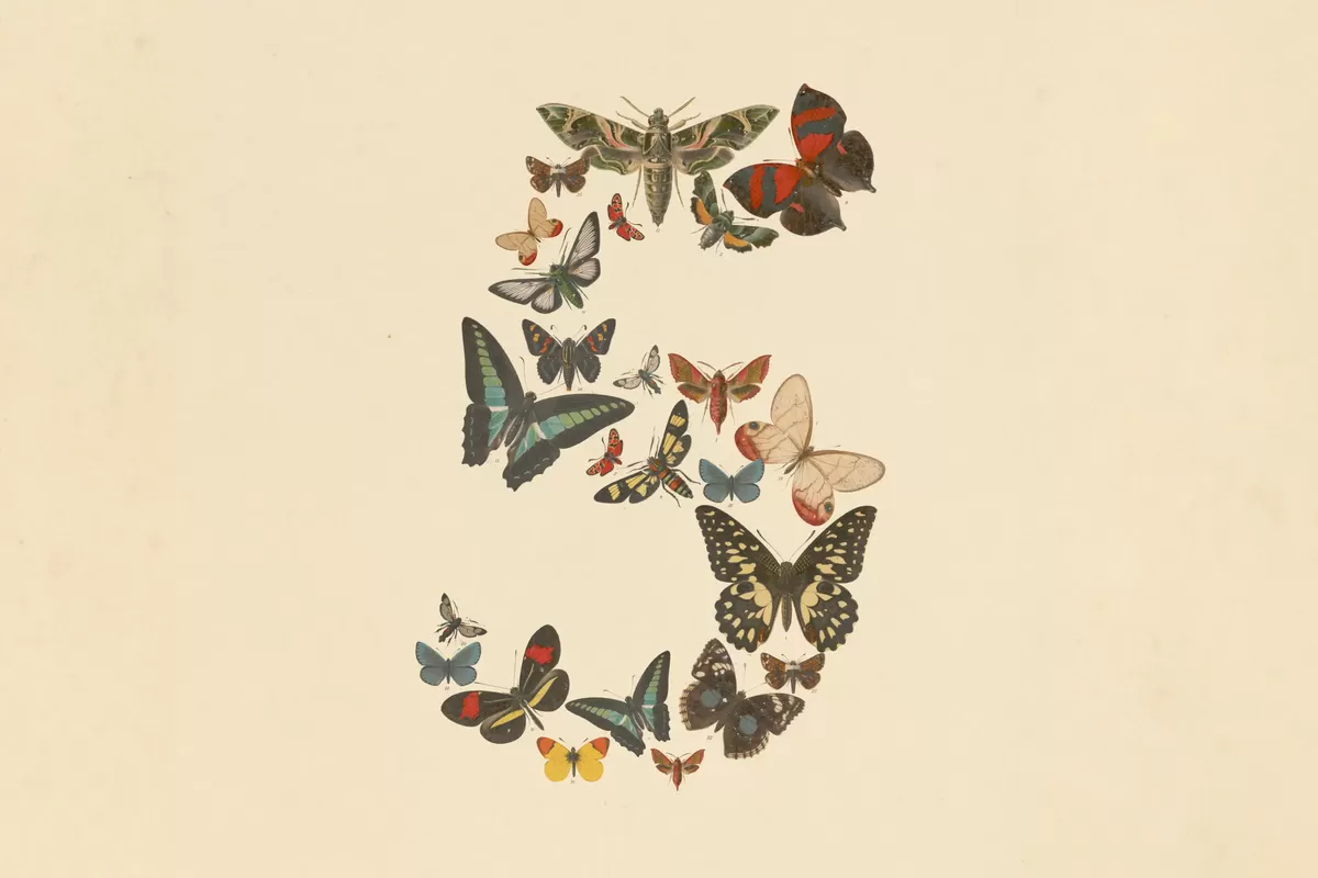 Claude Mythos 5