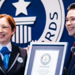 Jess No Limit, YouTuber No 1 di Indonesia yang Mengubah Game Jadi Panggung Raksasa