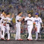 Baseball, Olahraga Penuh Strategi yang Memikat Penonton Dunia