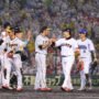 Baseball, Olahraga Penuh Strategi yang Memikat Penonton Dunia