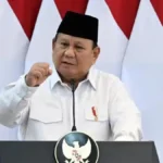 Kebijakan Prabowo 2026, Dari Makan Bergizi hingga Danantara