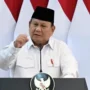 Kebijakan Prabowo 2026, Dari Makan Bergizi hingga Danantara
