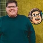 Penonton Streamer Terbanyak di Dunia, CazéTV Tembus 21,3 Juta Penonton