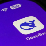 DeepSeek