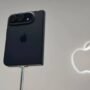 Harga iPhone Lipat Resmi, iPhone Duo Mulai US$1.999 dan Siap Dijual Oktober